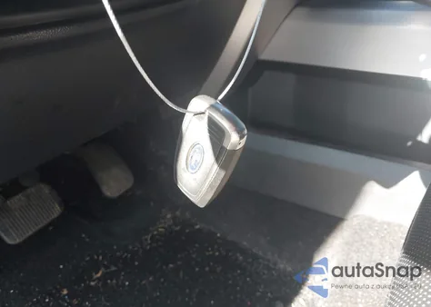 2018 Ford F-150 Platinum from USA, damaged, VIN 1FTEW1E55JFC27696